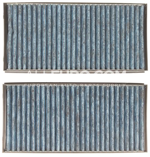 ~(0.1 lbs. 5X4X1)~ AMCIHC-TrkandTracJeep:161199232242258(52-88)Harmonic Balancer Repair Sl
