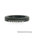 TIMKEN auto part