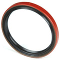 NATIONAL auto part