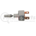 TOGGLE SWITCH