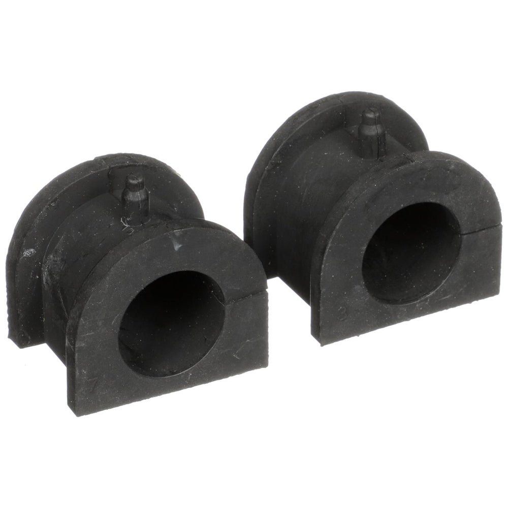 DELPHI auto part