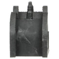 DELPHI auto part