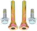BRAKE CALIPER HOUSING BLT