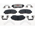 BRAKE CALIPER HOUSING BLT