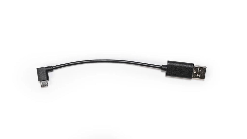 FUSION ELEC auto part