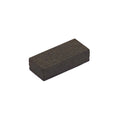 BRAKE PAD TECUMSEH