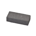 BRAKE PAD TECUMSEH