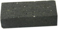 BRAKE PAD TECUMSEH