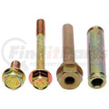 BRAKE HARDWARE