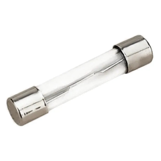 SEA DOG auto part