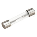 SEA DOG auto part