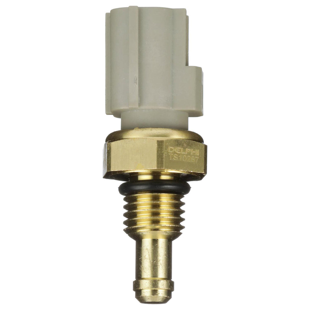 DELPHI auto part