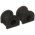 DELPHI auto part