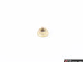 StopTech 7/16in Self Locking Jet Nut (For Mounting ST-40/ST-45/ST-60/ST-65)