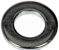 WASHER FLAT 3/8