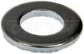 WASHER FLAT 3/8