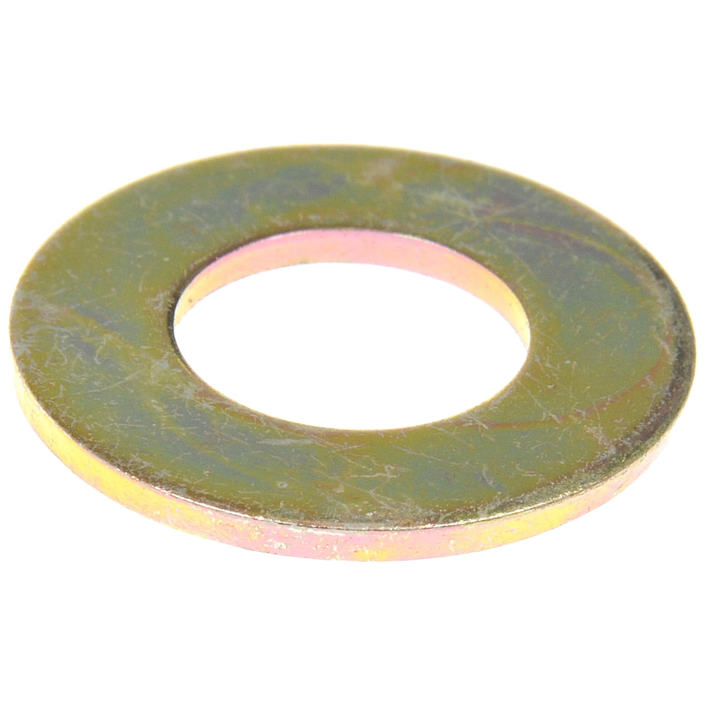 WASHER FLAT 3/8