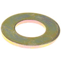 WASHER FLAT 3/8