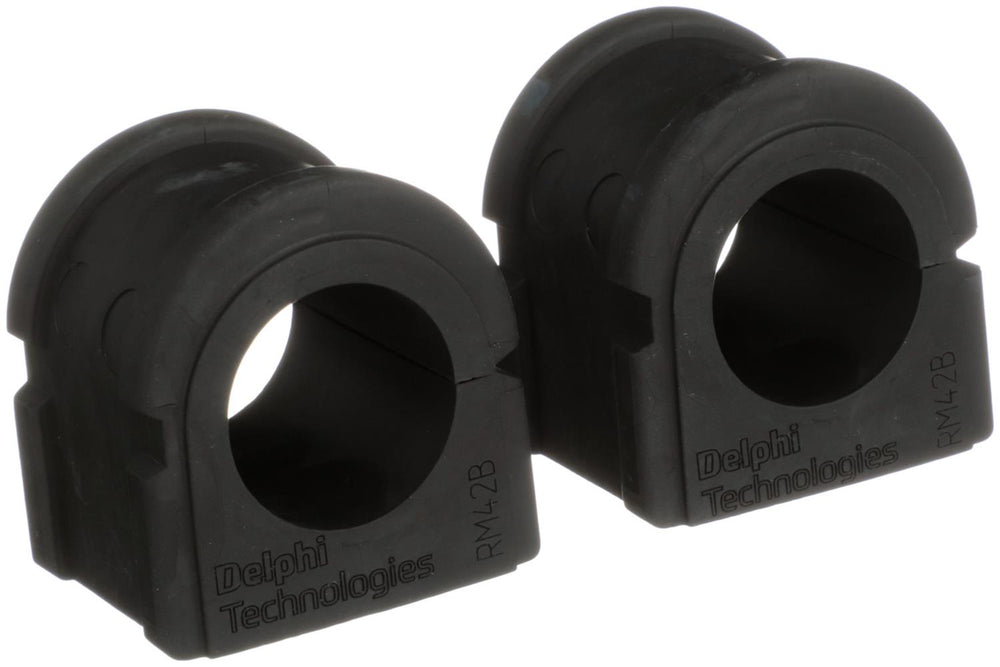 DELPHI auto part