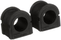 SUSPENSION STABILIZER BAR BUSHING K