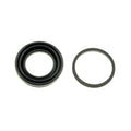 CALIPER REPAIR KIT