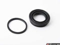 CALIPER REPAIR KIT
