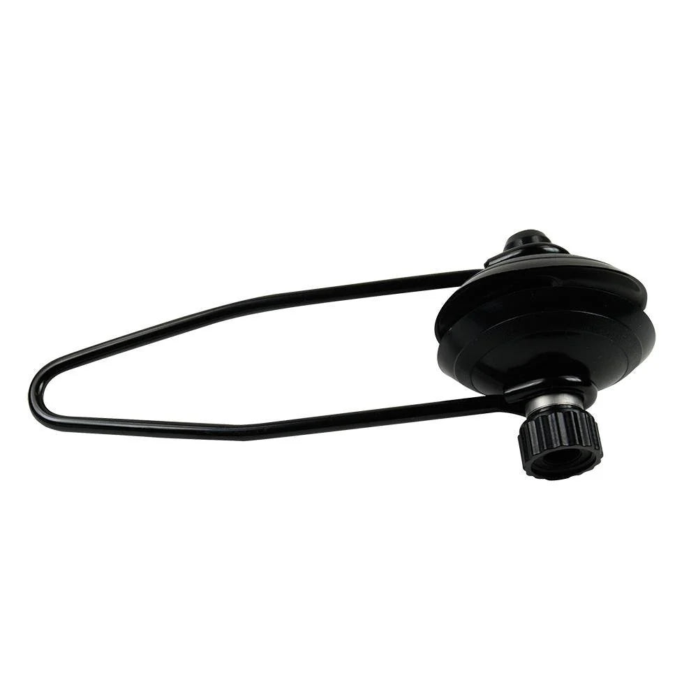 WHITECAP IND auto part