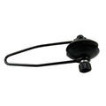 UNIVERAL ROUND MOTOR FLUSHER EARS