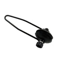 WHITECAP IND auto part detail