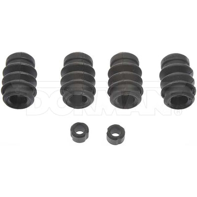 PIN BOOT KIT