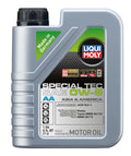 MOTOR OIL