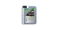 MOTOR OIL