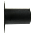 TUBE INTAKE
