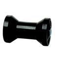TIE DOWN auto part