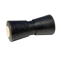 TIE DOWN auto part