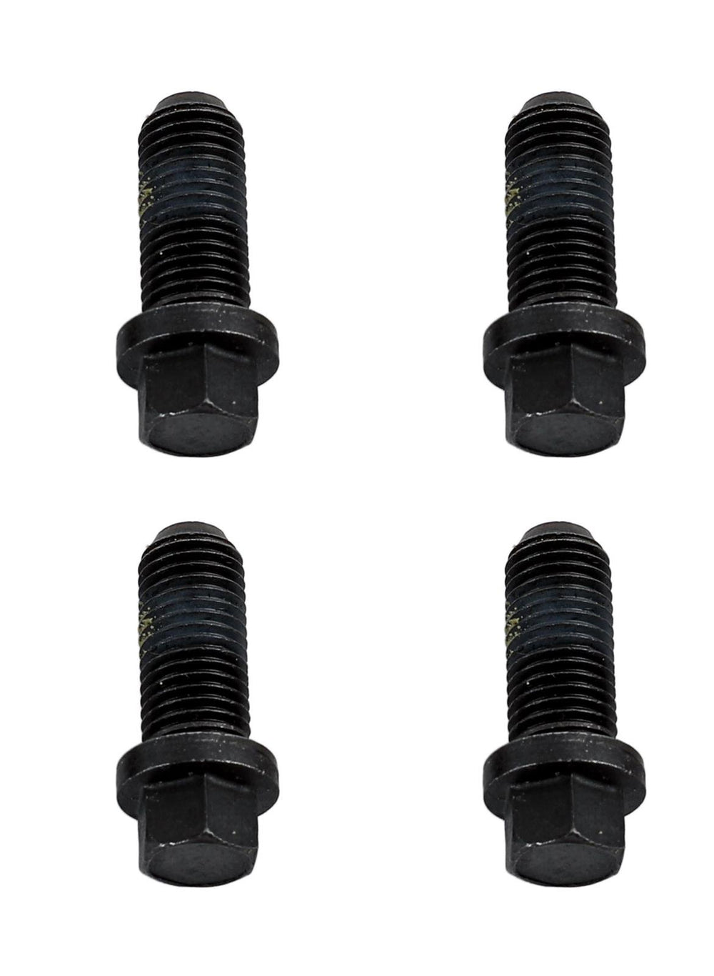M8 X 19MM BOLT