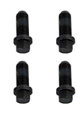 M8 X 19MM BOLT