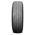 GAS PROP 15.98 EXT LENGTH 6.46 STROKE LENGTH 60 LBS