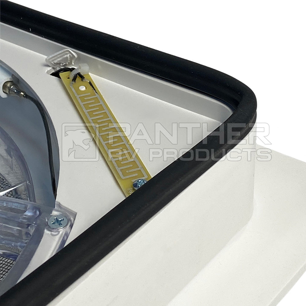 FANTASTIC VENT HIPRO SEAL REPLACEMENT KIT
