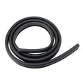 FANTASTIC VENT HIPRO SEAL REPLACEMENT KIT