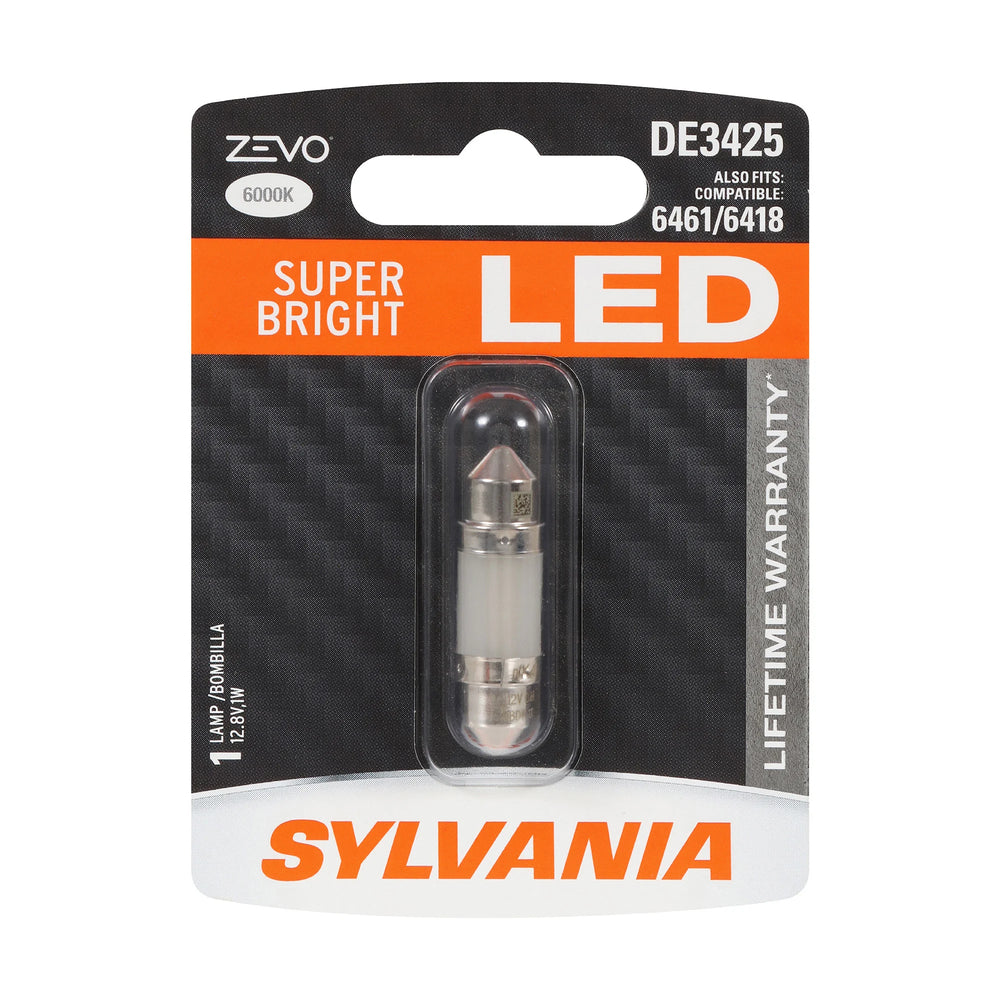 SYLVANIA auto part