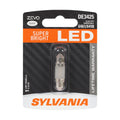 SYLVANIA auto part