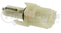 BRAKE FLUID LEVEL SENSOR