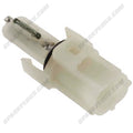BRAKE FLUID LEVEL SENSOR