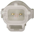 BRAKE FLUID LEVEL SENSOR