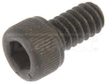 SCRWCPSKHD 5/1618X11/2