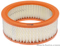 Fram air filter