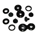 OUTLAW BANDIT PIVOT KIT - NEW
