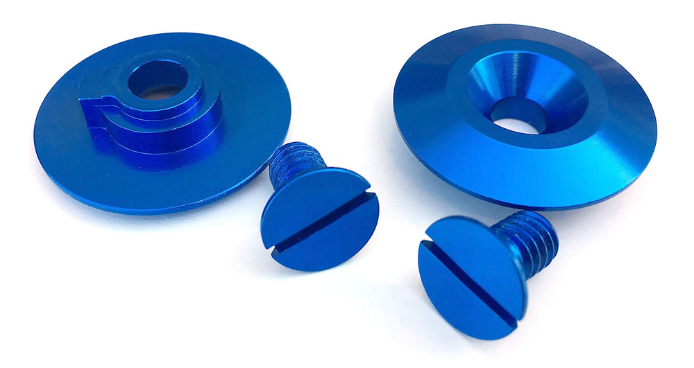 OUTLAW BANDIT PIVOT KIT - NEW