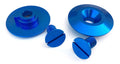 OUTLAW BANDIT PIVOT KIT - NEW
